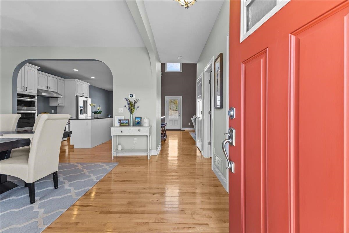 1269 Marble Island Road Colchester, VT 05446 - Photo 6 of 40 Gallery Image 6