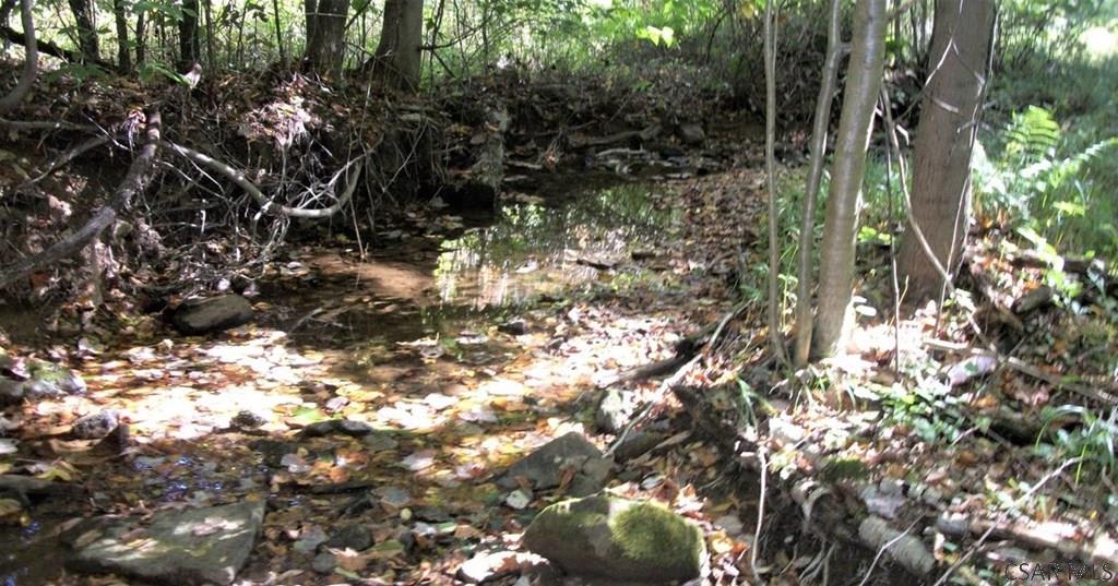 Moonshine Holler Road Boswell, PA 15531 - Photo 6 of 20 Gallery Image 6