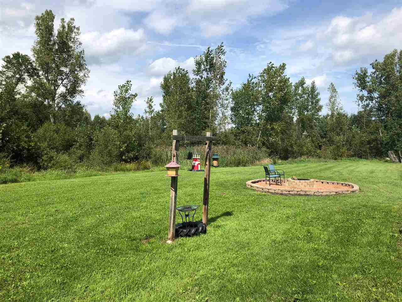 8685 Gilbert Road Standish, MI 48658 - Photo 52 of 58 1852381-51.JPG