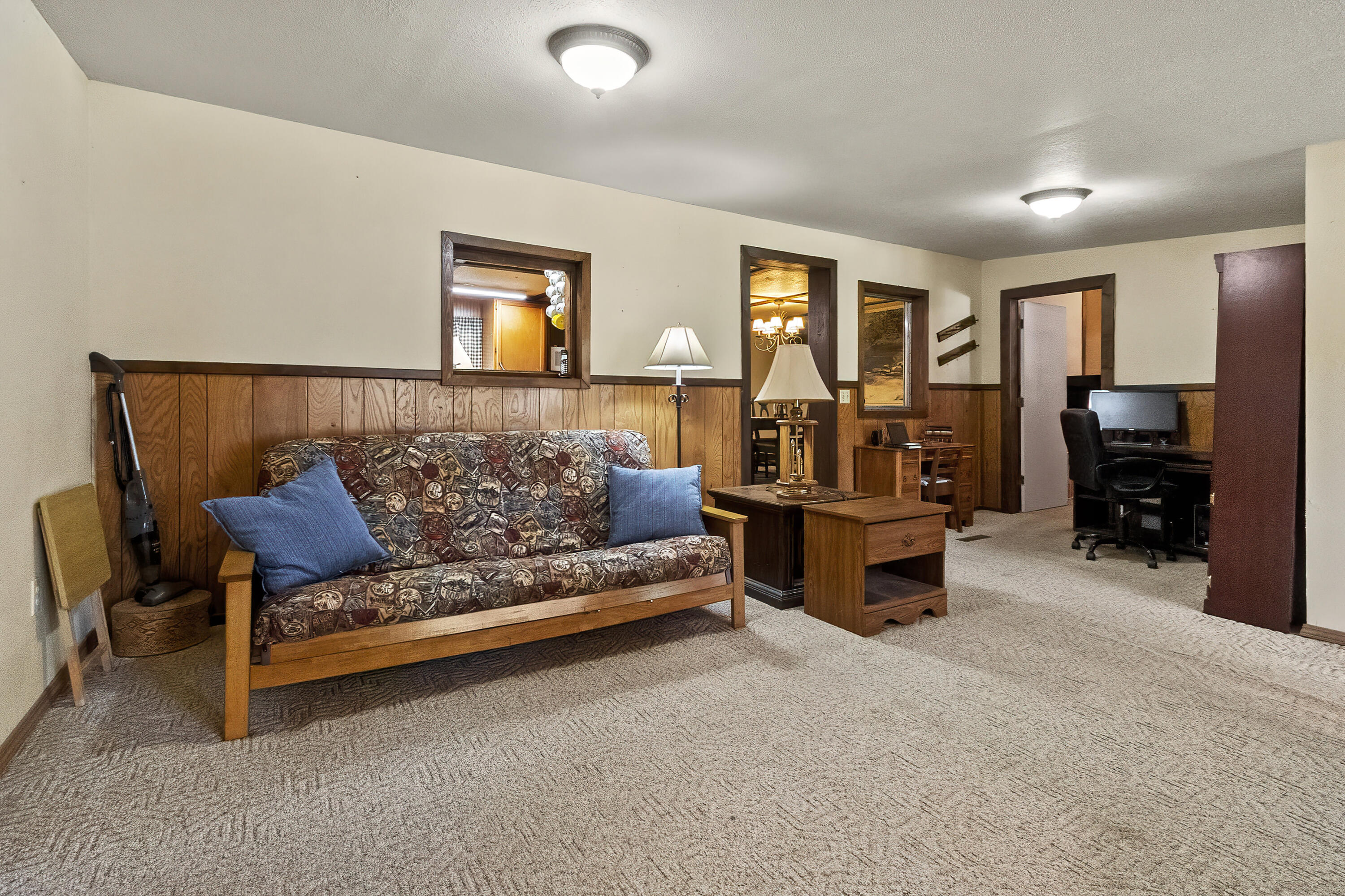 1054 Kalijah Road Protem, AR 65733 - Photo 15 of 53 C16A6617