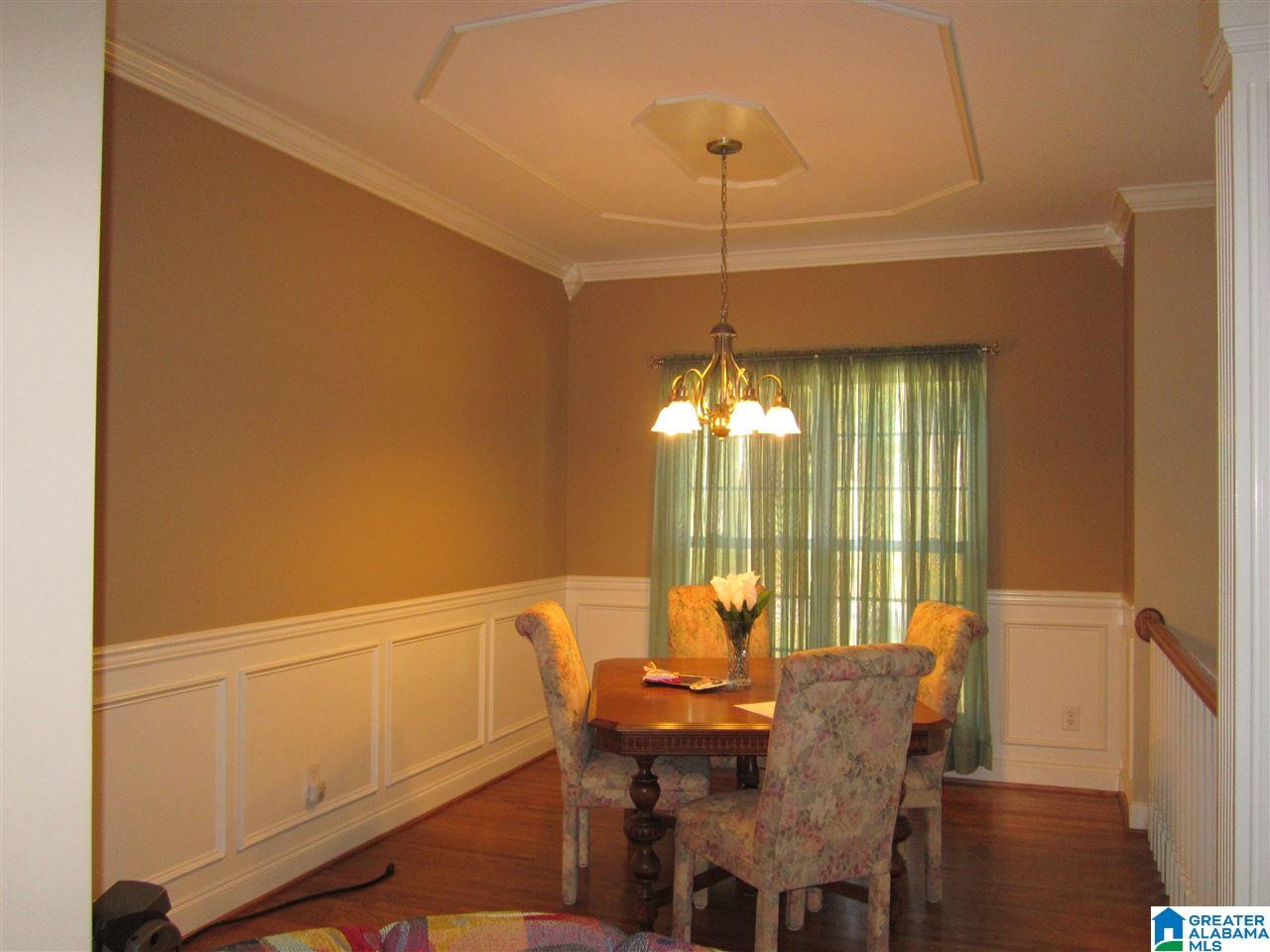 765 Hunters Xing Road Odenville, AL 35120 - Photo 12 of 44