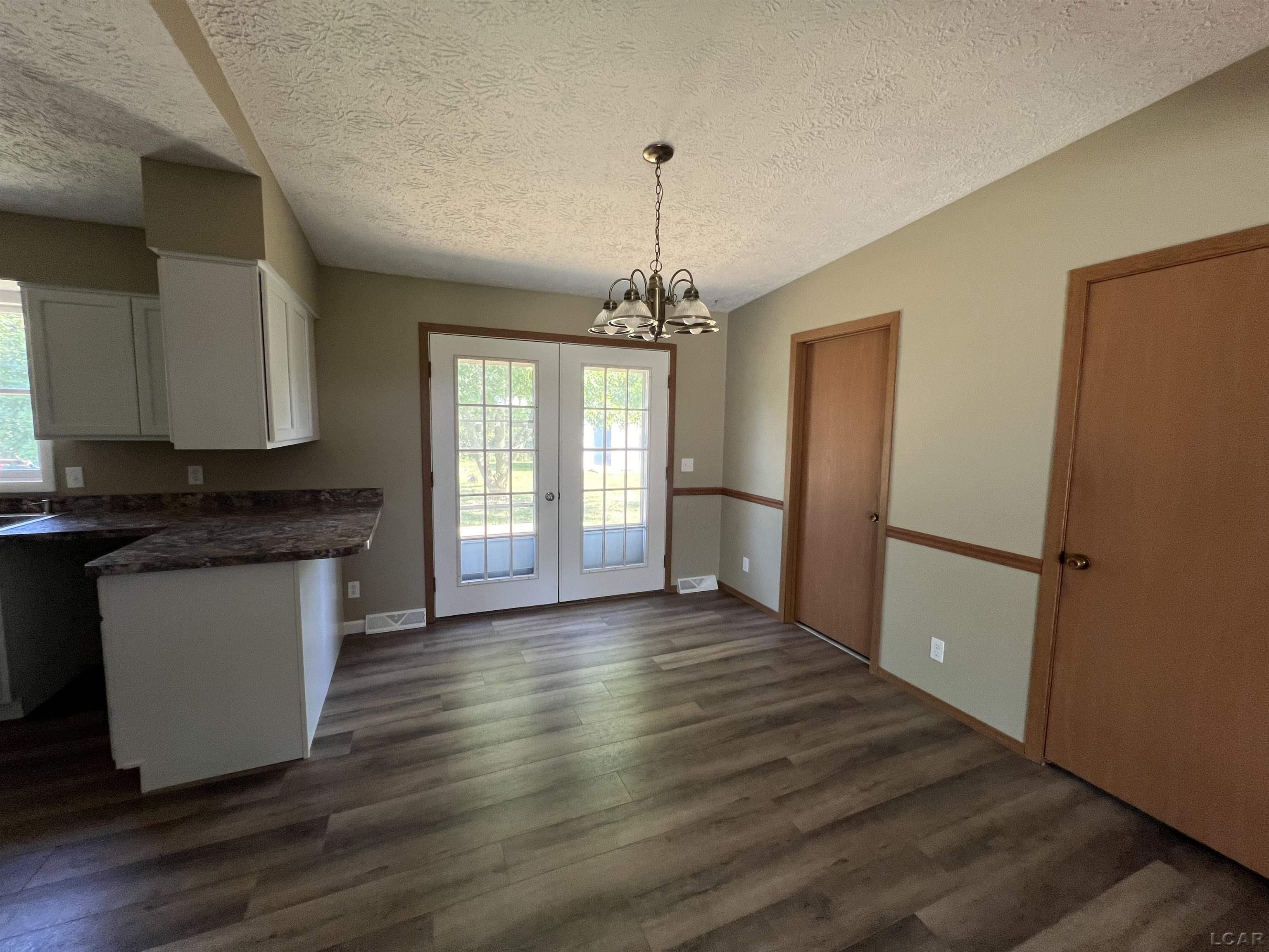 5152 Wyman Road Tipton, MI 49287 - Photo 6 of 18 50149919-556e1fe4-3f3e-4c07-89bf-dcc7ebc6de68.JPG