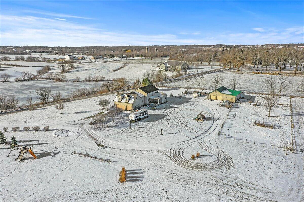 7320 Long Pond Road Cable, OH 43009 - Photo 68 of 78 68-DJI_0107
