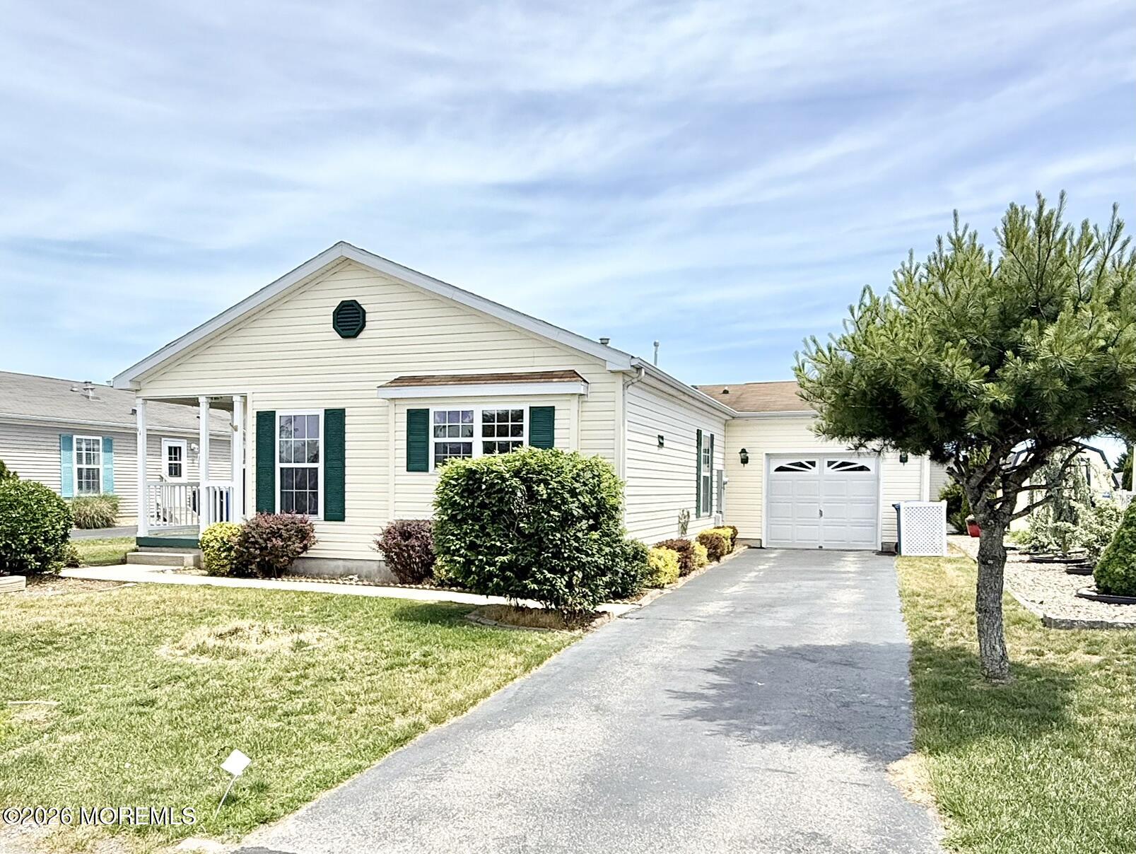 11 Rocky Hill Road Manahawkin, NJ 08050 - Photo 27 of 34 IMG_1501