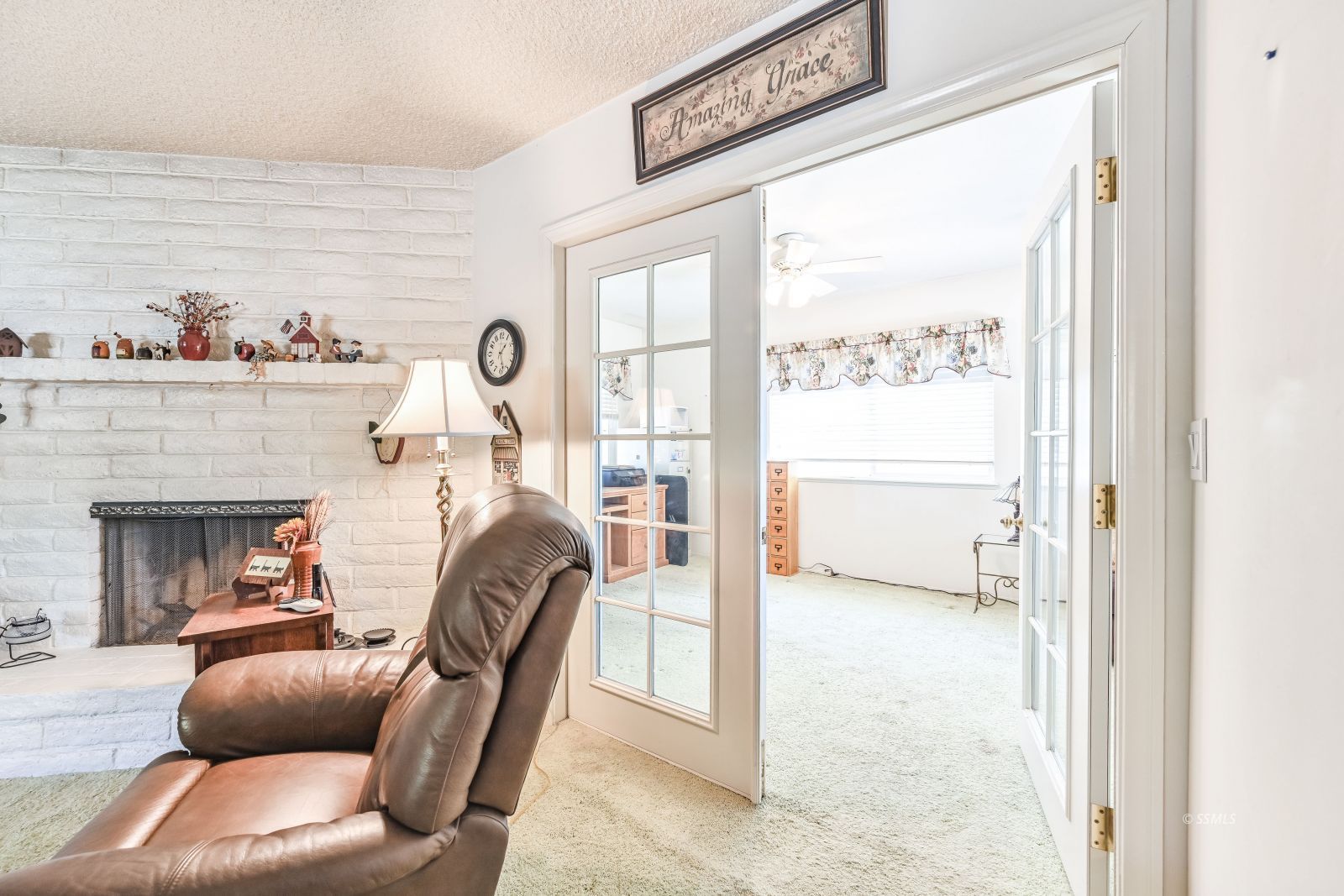 400 Karin Street Ridgecrest, CA 93555 - Photo 11 of 34