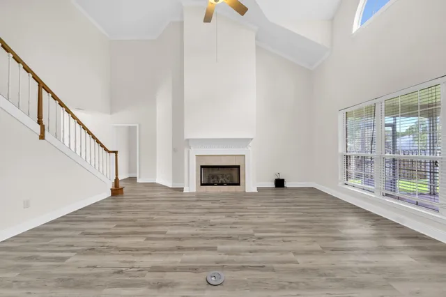 $597,750 | 202 Gracie Lane, Niceville, FL 32578