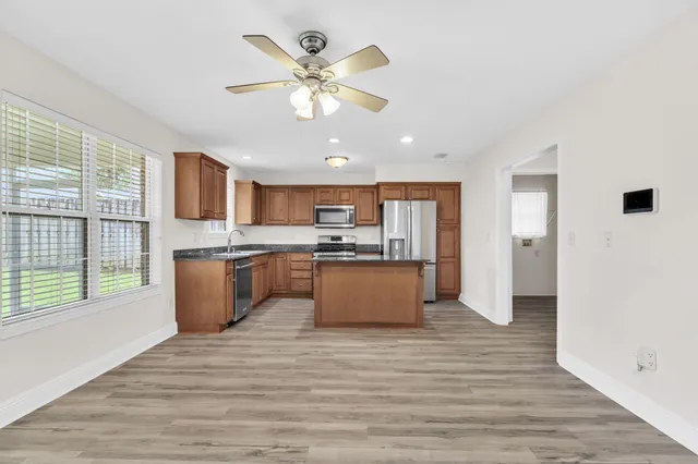 $597,750 | 202 Gracie Lane, Niceville, FL 32578