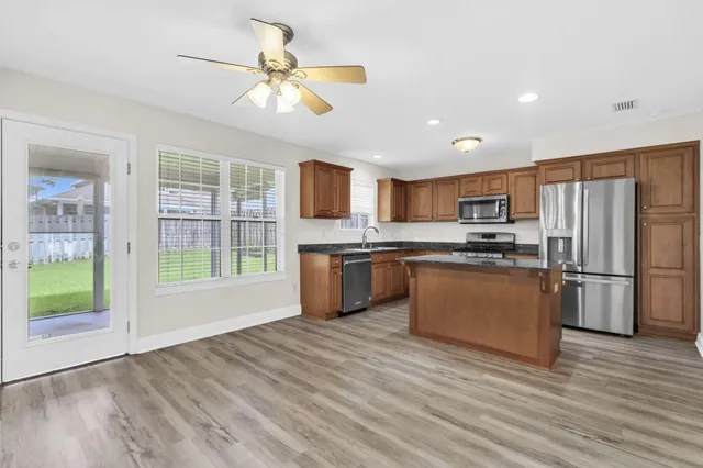 $597,750 | 202 Gracie Lane, Niceville, FL 32578