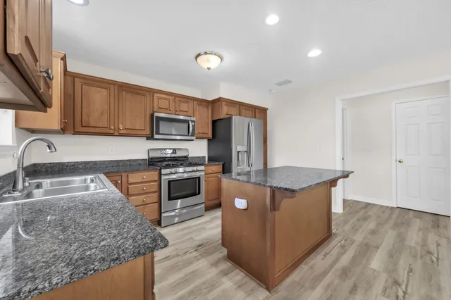 $597,750 | 202 Gracie Lane, Niceville, FL 32578