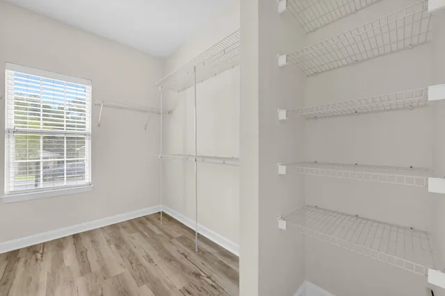 $597,750 | 202 Gracie Lane, Niceville, FL 32578