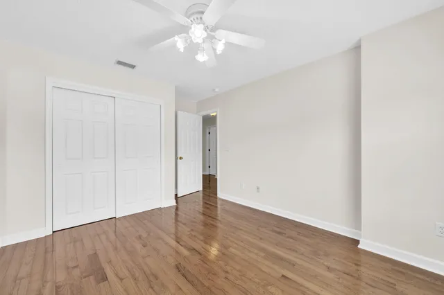 $597,750 | 202 Gracie Lane, Niceville, FL 32578