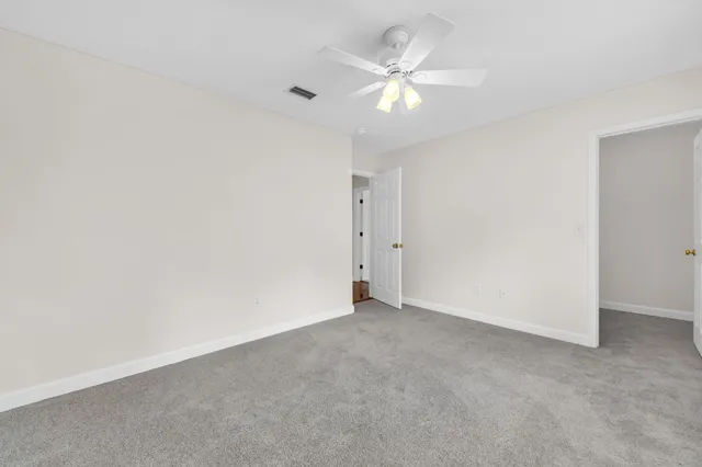 $597,750 | 202 Gracie Lane, Niceville, FL 32578