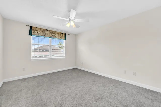 $597,750 | 202 Gracie Lane, Niceville, FL 32578