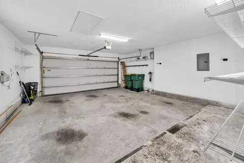 $597,750 | 202 Gracie Lane, Niceville, FL 32578