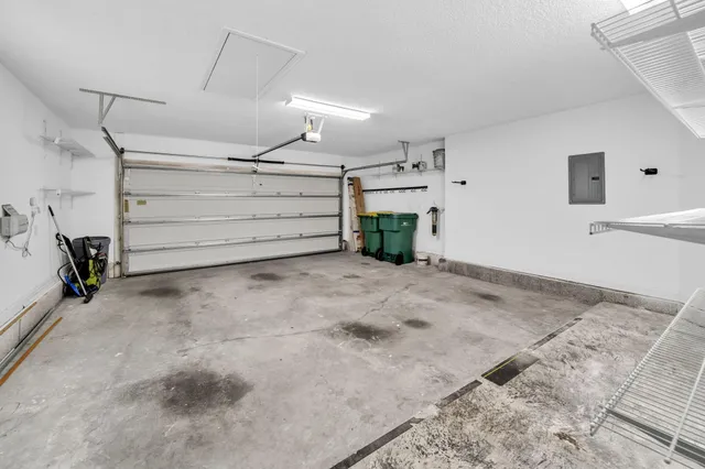 $597,750 | 202 Gracie Lane, Niceville, FL 32578