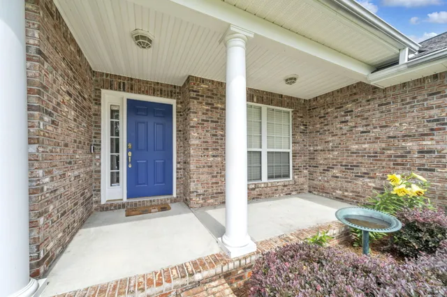 $597,750 | 202 Gracie Lane, Niceville, FL 32578