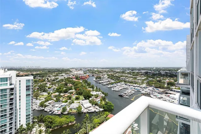 $475,000 | 1861 Northwest S River Drive, Unit PH01, Miami, FL 33125