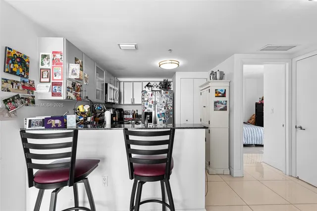 $475,000 | 1861 Northwest S River Drive, Unit PH01, Miami, FL 33125