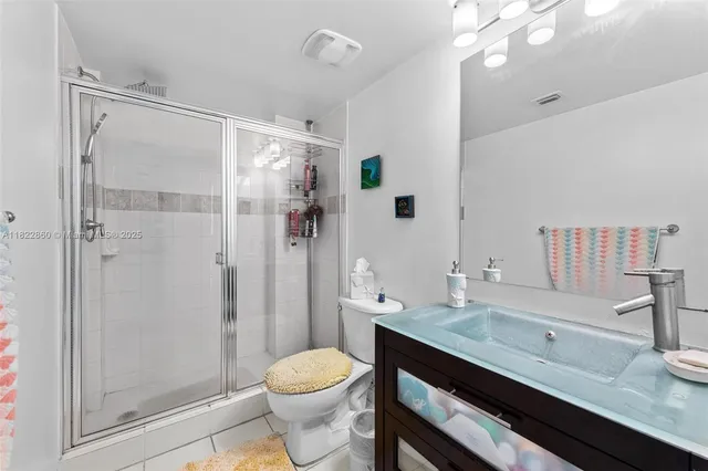 $475,000 | 1861 Northwest S River Drive, Unit PH01, Miami, FL 33125