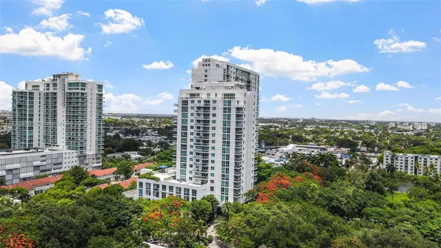 $475,000 | 1861 Northwest S River Drive, Unit PH01, Miami, FL 33125