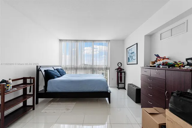 $475,000 | 1861 Northwest S River Drive, Unit PH01, Miami, FL 33125