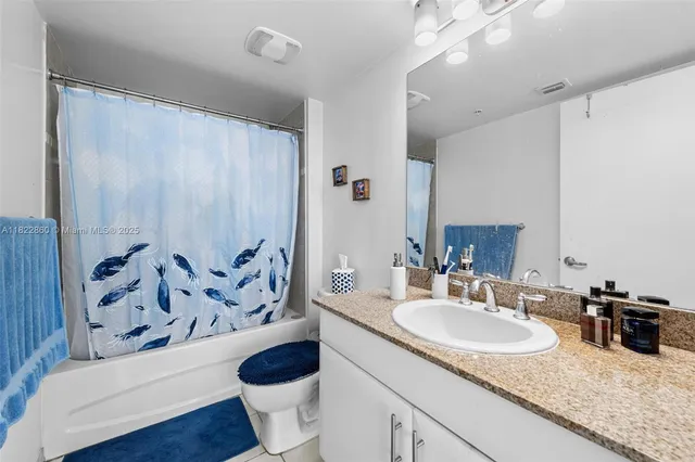 $475,000 | 1861 Northwest S River Drive, Unit PH01, Miami, FL 33125