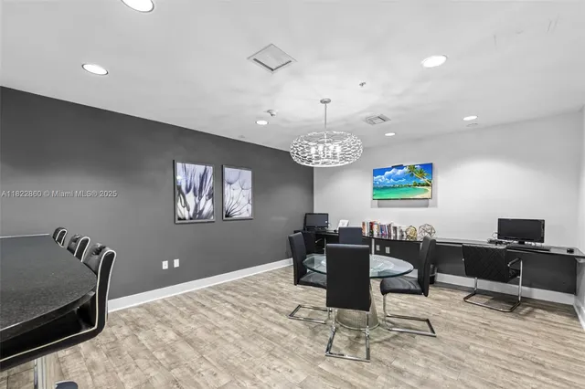 $475,000 | 1861 Northwest S River Drive, Unit PH01, Miami, FL 33125