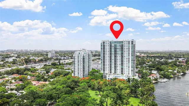 $475,000 | 1861 Northwest S River Drive, Unit PH01, Miami, FL 33125