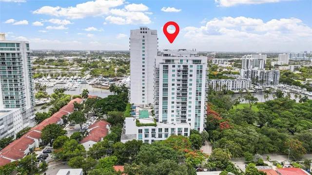 $475,000 | 1861 Northwest S River Drive, Unit PH01, Miami, FL 33125