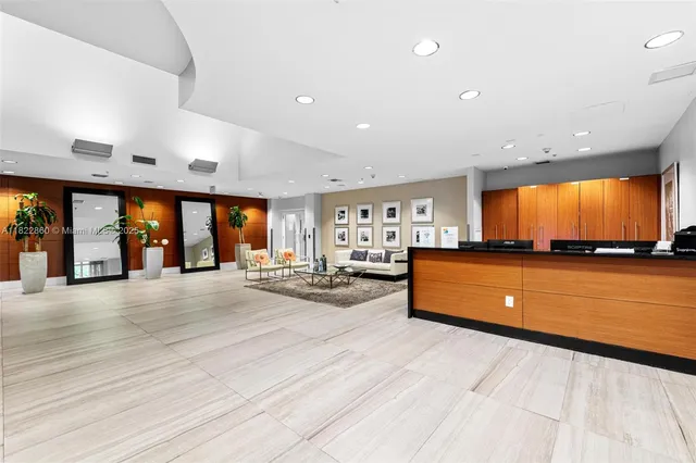 $475,000 | 1861 Northwest S River Drive, Unit PH01, Miami, FL 33125