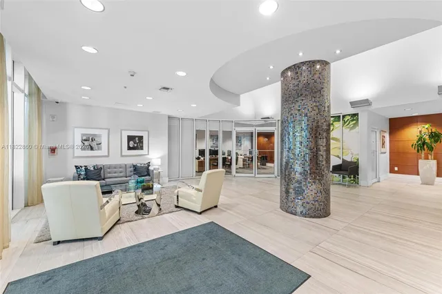 $475,000 | 1861 Northwest S River Drive, Unit PH01, Miami, FL 33125