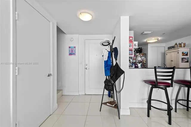 $475,000 | 1861 Northwest S River Drive, Unit PH01, Miami, FL 33125