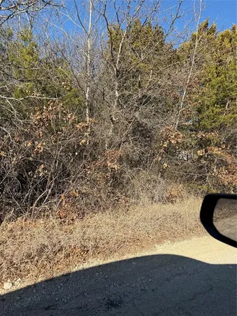 a view of wooden floor and a sink