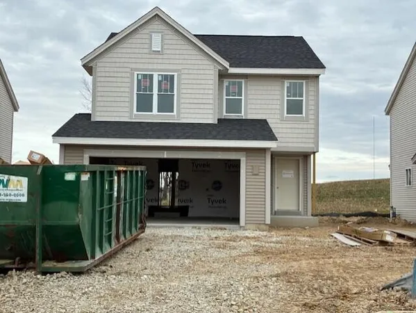 $427,900 | 615 Belmont Drive, Watertown, WI 53094