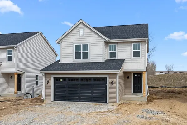 $427,900 | 615 Belmont Drive, Watertown, WI 53094