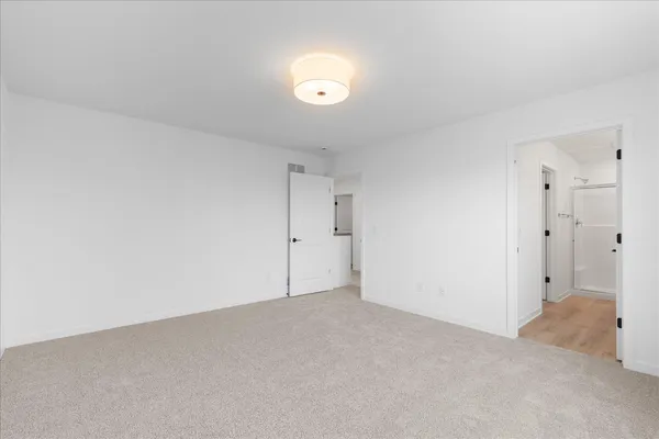 $427,900 | 615 Belmont Drive, Watertown, WI 53094