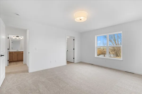 $427,900 | 615 Belmont Drive, Watertown, WI 53094