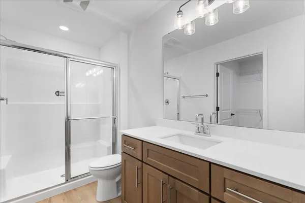 $427,900 | 615 Belmont Drive, Watertown, WI 53094