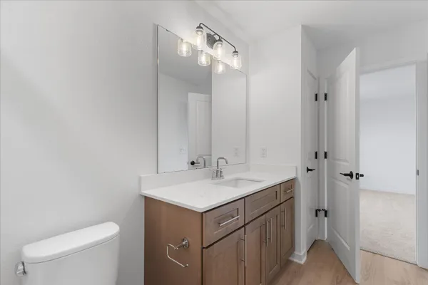 $427,900 | 615 Belmont Drive, Watertown, WI 53094