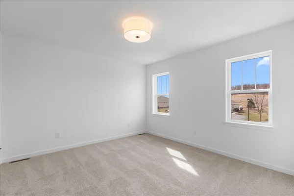 $427,900 | 615 Belmont Drive, Watertown, WI 53094