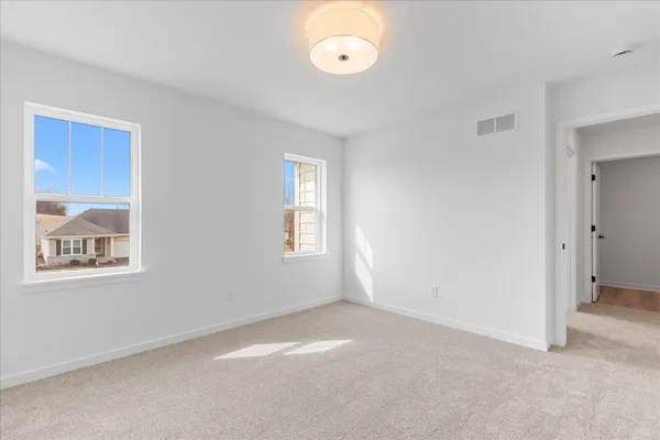 $427,900 | 615 Belmont Drive, Watertown, WI 53094