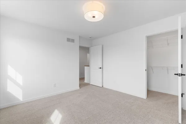 $427,900 | 615 Belmont Drive, Watertown, WI 53094