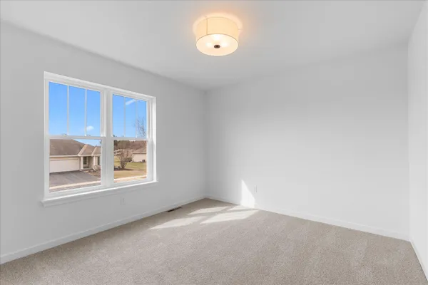 $427,900 | 615 Belmont Drive, Watertown, WI 53094