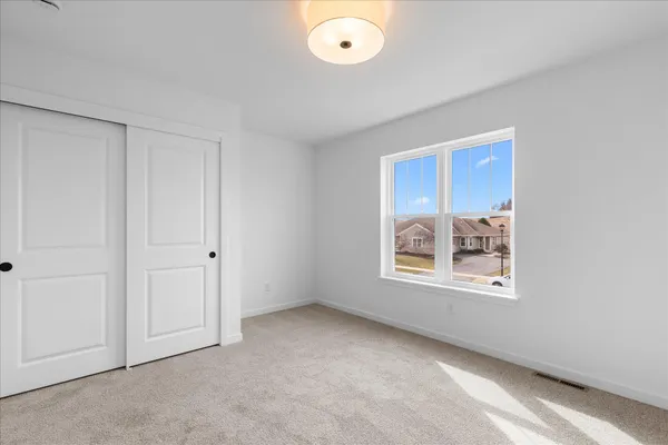 $427,900 | 615 Belmont Drive, Watertown, WI 53094