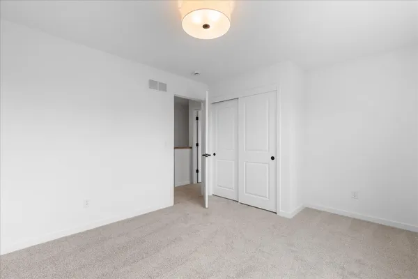 $427,900 | 615 Belmont Drive, Watertown, WI 53094