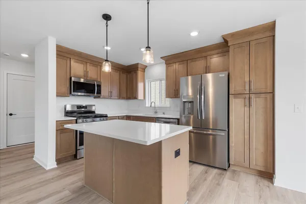 $427,900 | 615 Belmont Drive, Watertown, WI 53094