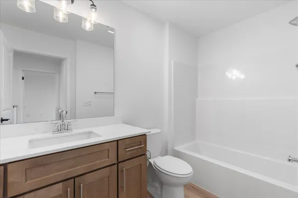 $427,900 | 615 Belmont Drive, Watertown, WI 53094