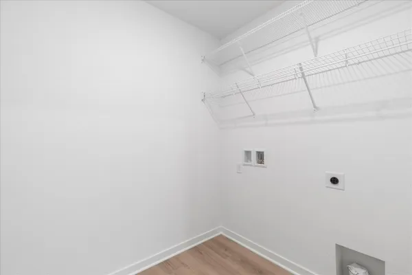 $427,900 | 615 Belmont Drive, Watertown, WI 53094