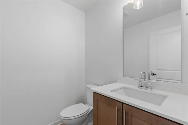 $427,900 | 615 Belmont Drive, Watertown, WI 53094