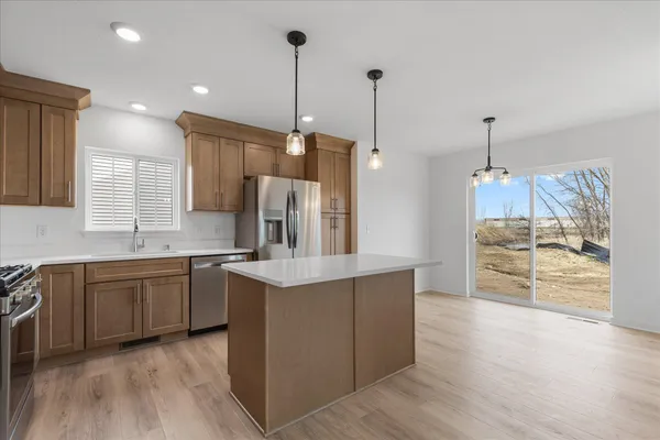 $427,900 | 615 Belmont Drive, Watertown, WI 53094